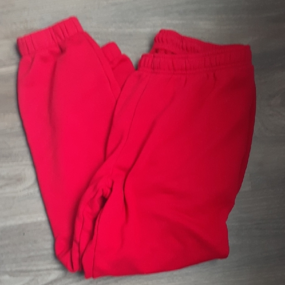 Universal Thread Sweatpants/Joggers - Picture 1 of 8